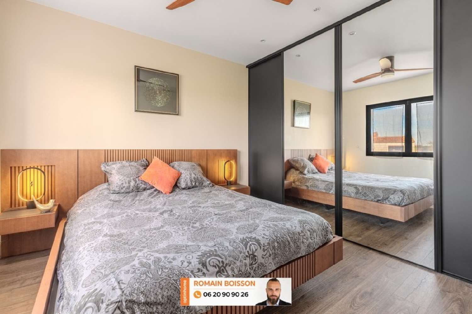  en venta casa Muret Haute-Garonne 7