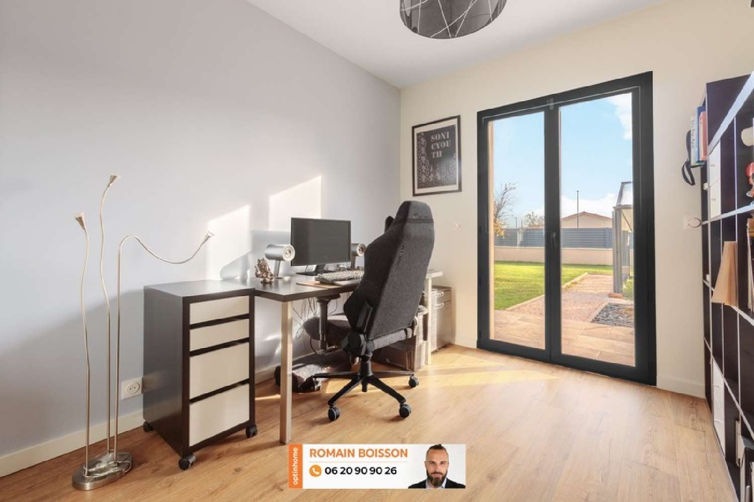  en venta casa Muret Haute-Garonne 8