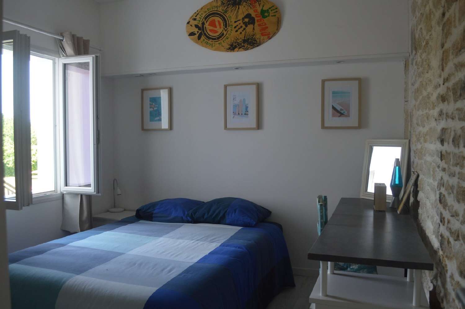  te koop huis Muron Charente-Maritime 8