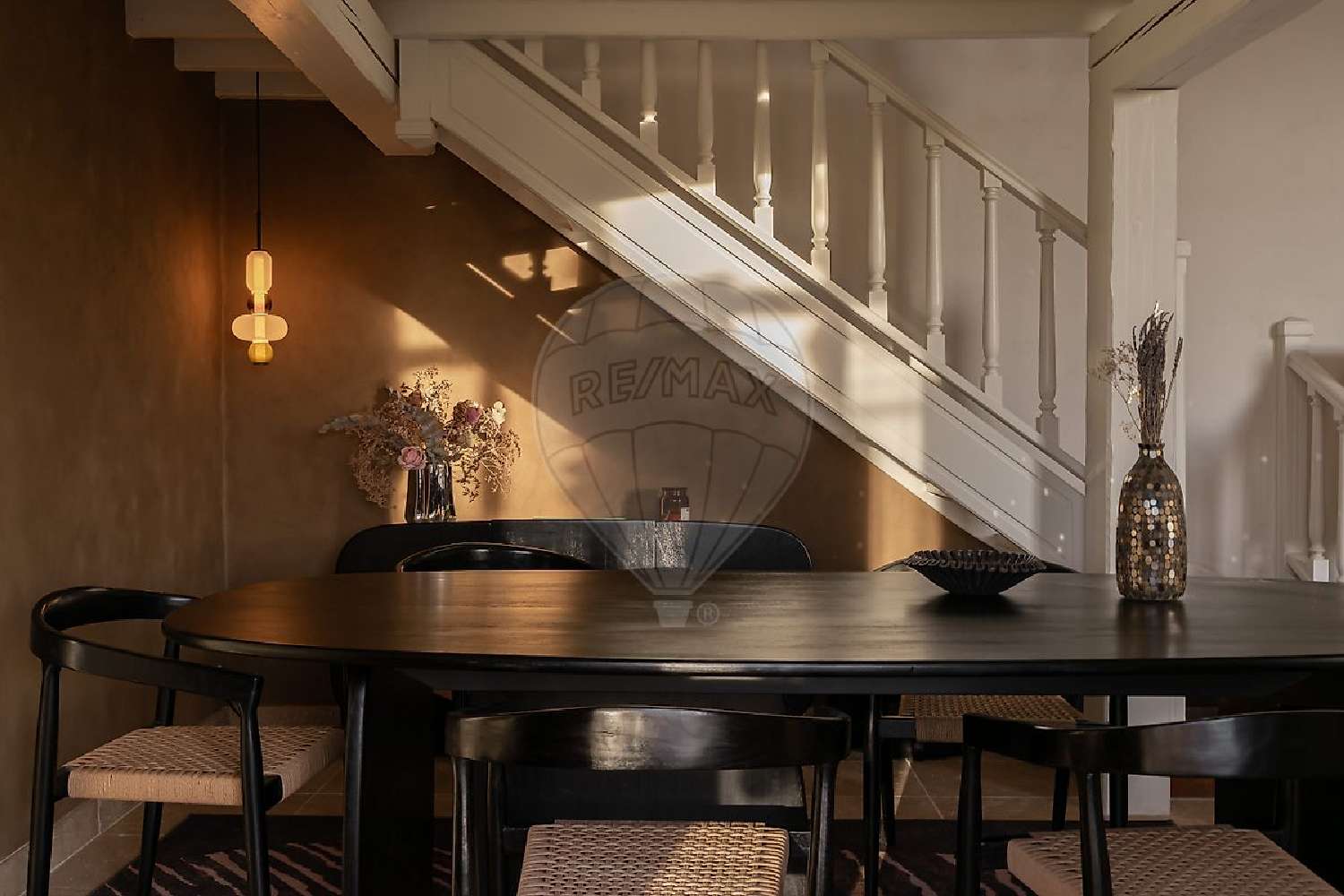  te koop huis Murs Vaucluse 8