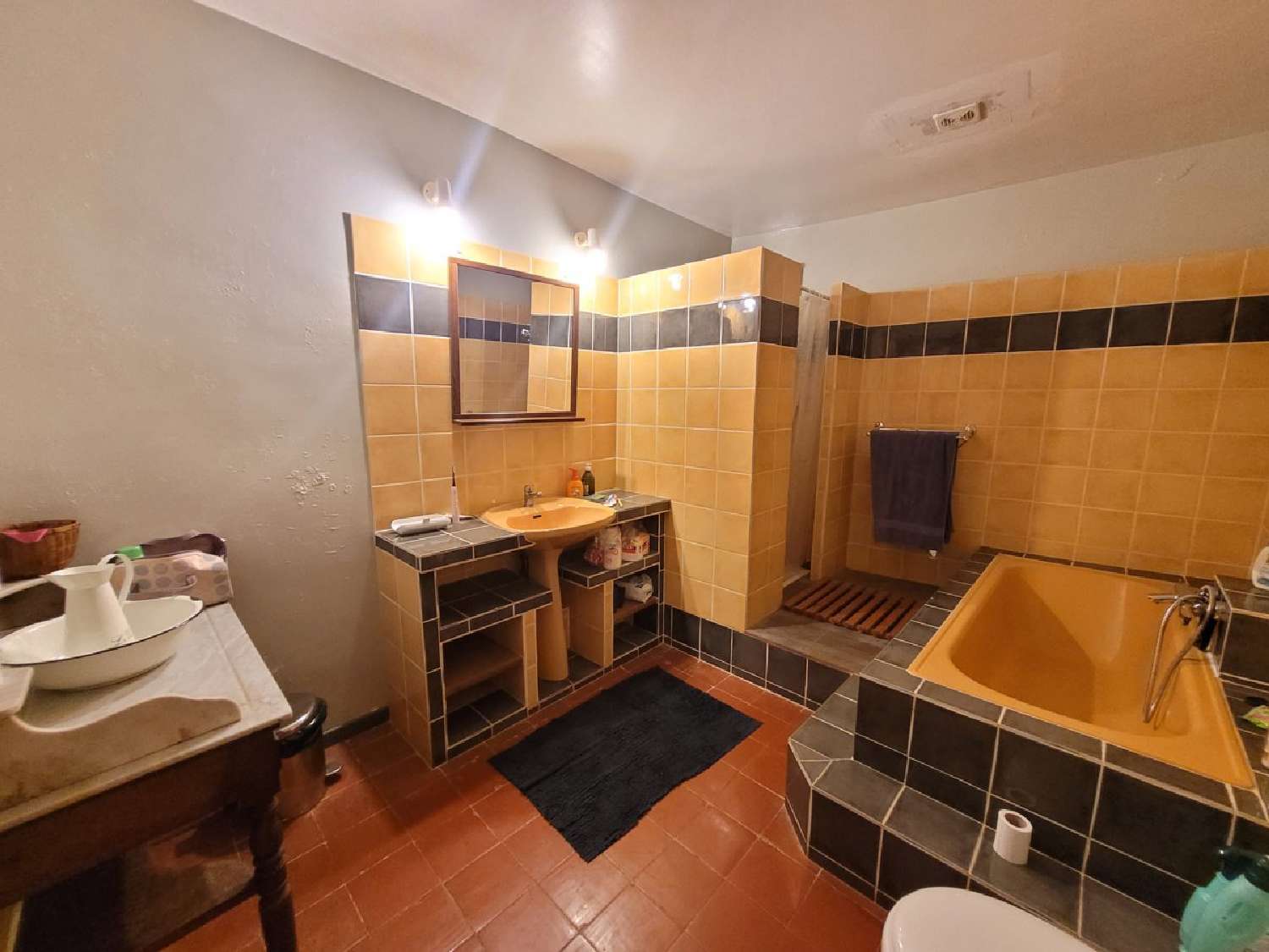  en venta casa Murviel-lès-Béziers Hérault 6