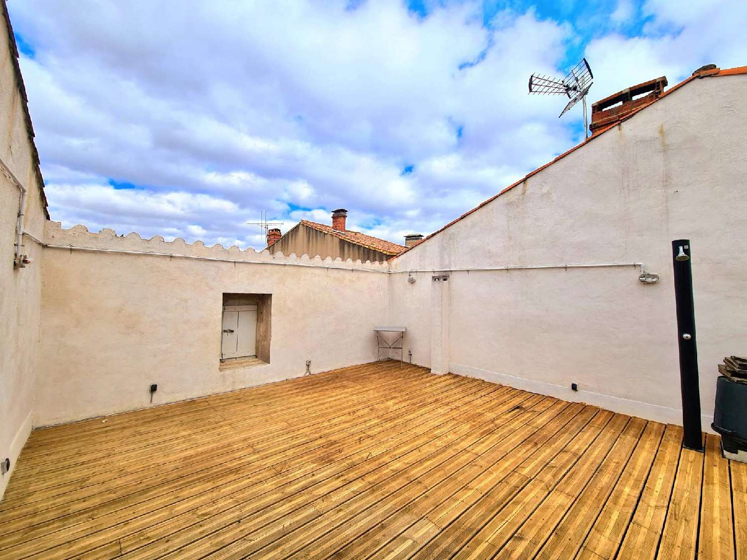  te koop huis Murviel-lès-Béziers Hérault 3