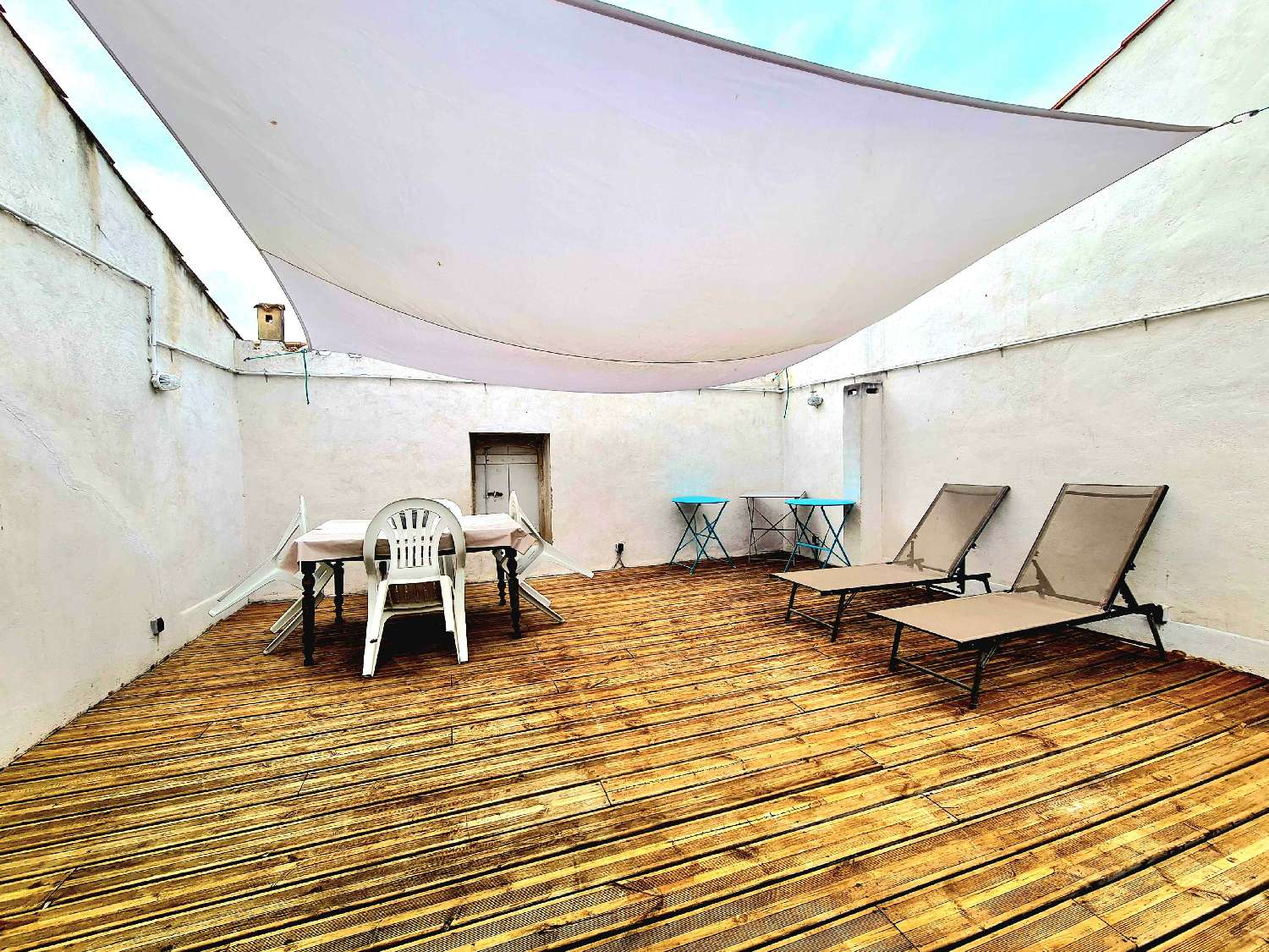  te koop huis Murviel-lès-Béziers Hérault 4