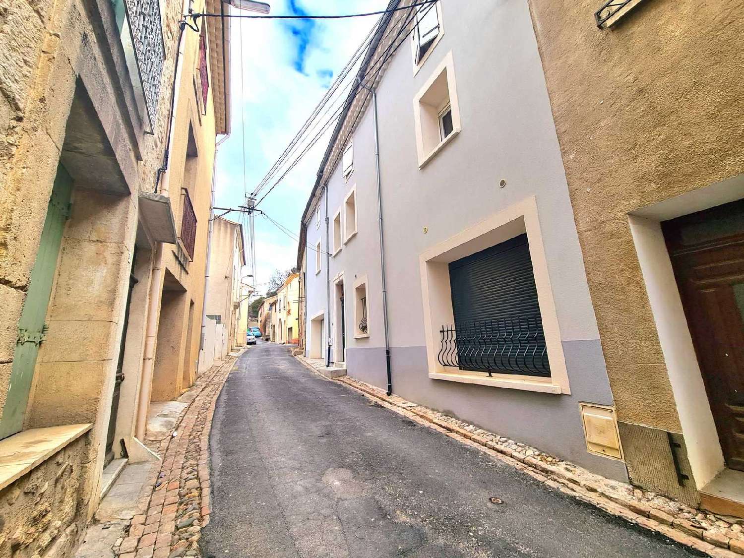  te koop huis Murviel-lès-Béziers Hérault 8