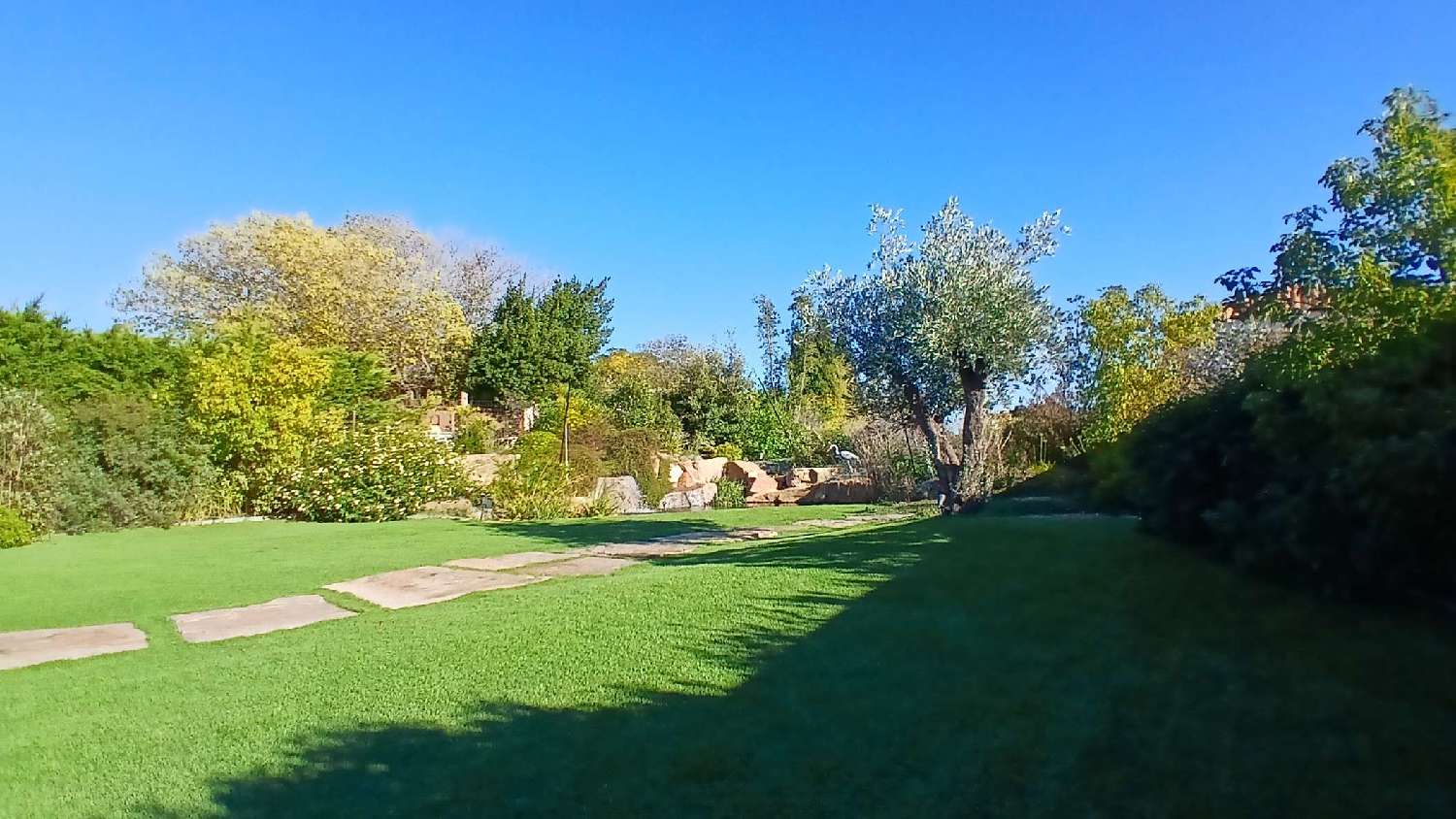  te koop huis Murviel-lès-Béziers Hérault 8