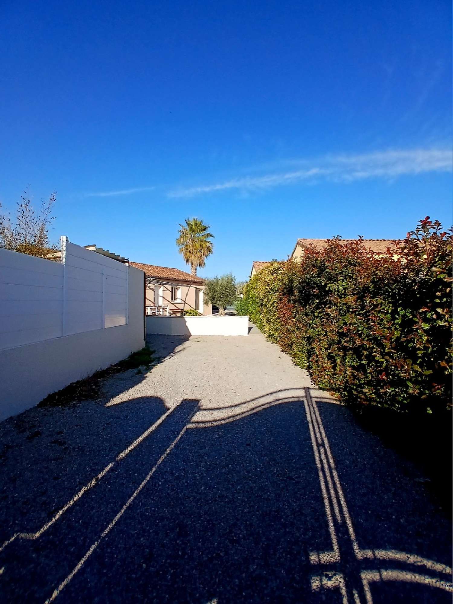  kaufen Haus Murviel-lès-Béziers Hérault 4