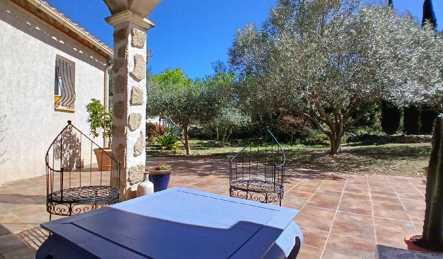  for sale house Murviel-lès-Béziers Hérault 8