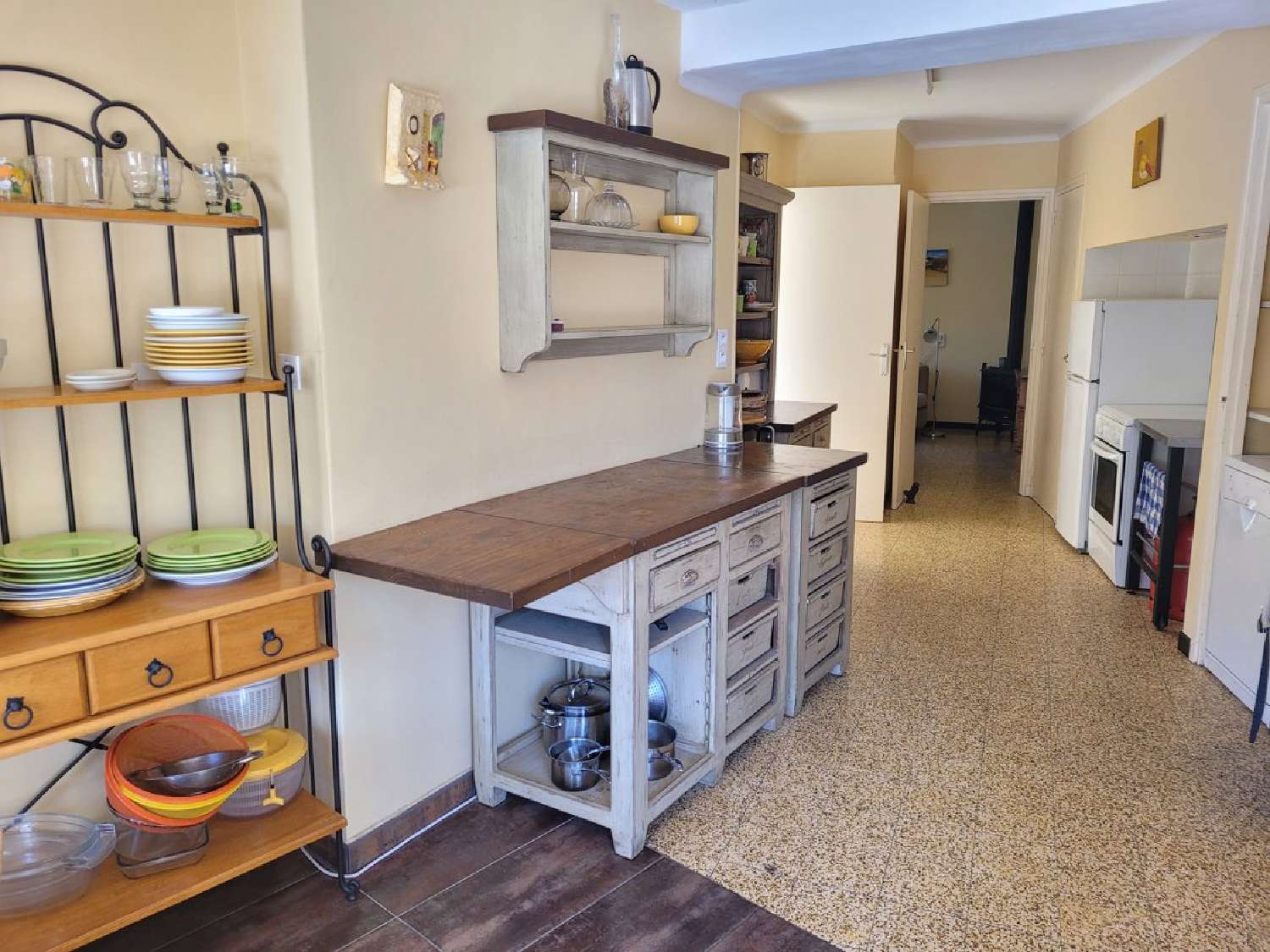  te koop huis Murviel-lès-Béziers Hérault 8