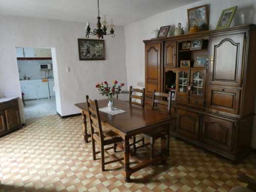 Murviel-lès-Béziers Hérault Haus Bild 7310558