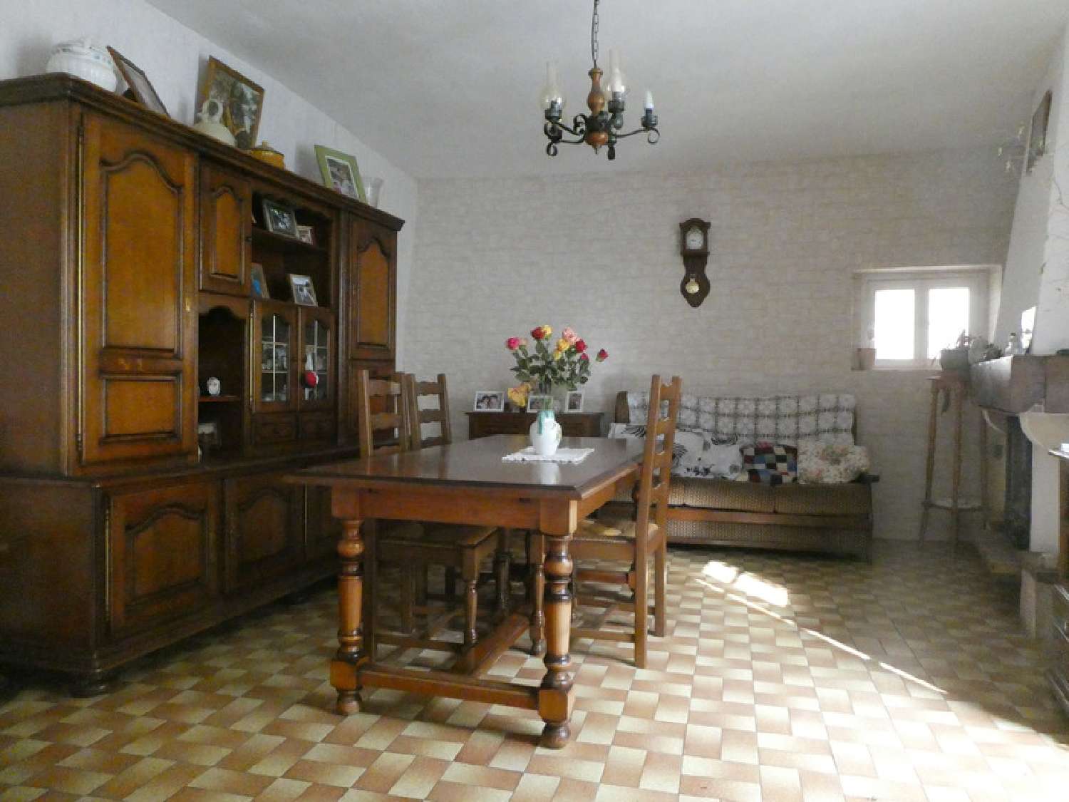  kaufen Haus Murviel-lès-Béziers Hérault 3
