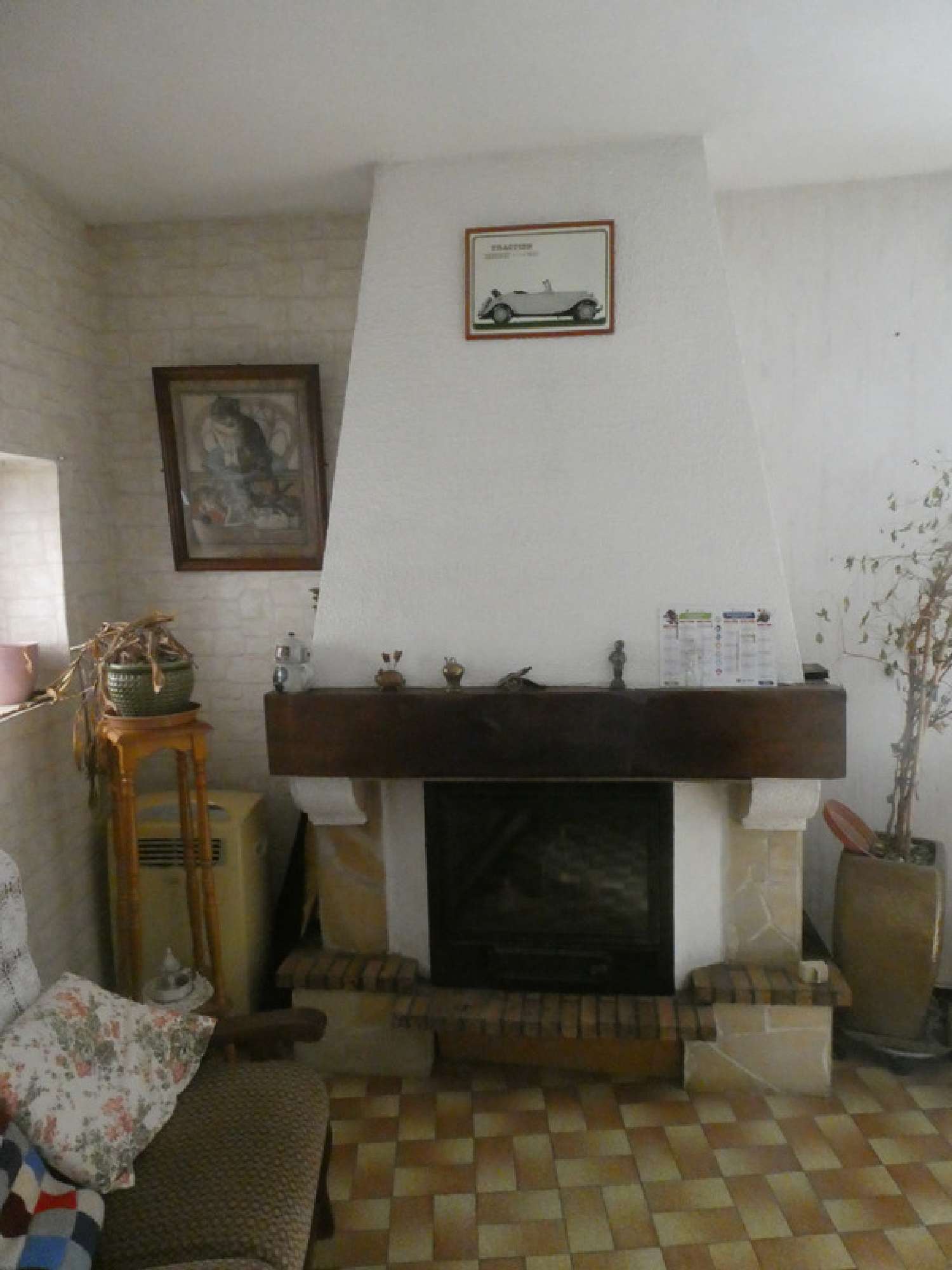  kaufen Haus Murviel-lès-Béziers Hérault 6