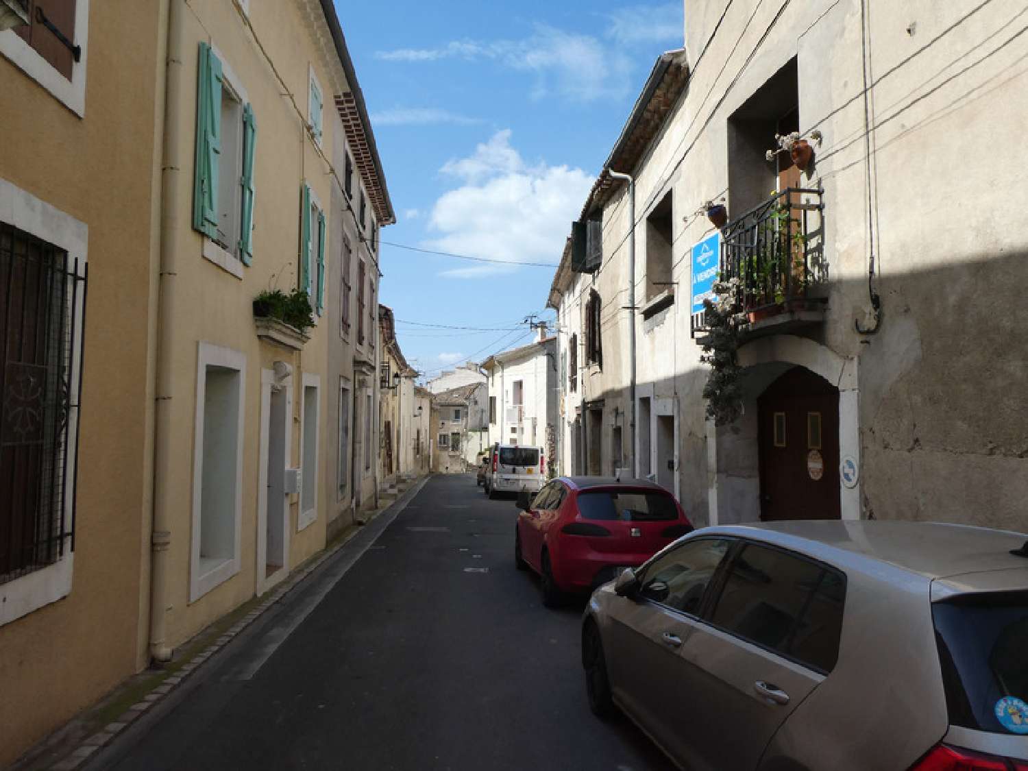  kaufen Haus Murviel-lès-Béziers Hérault 7