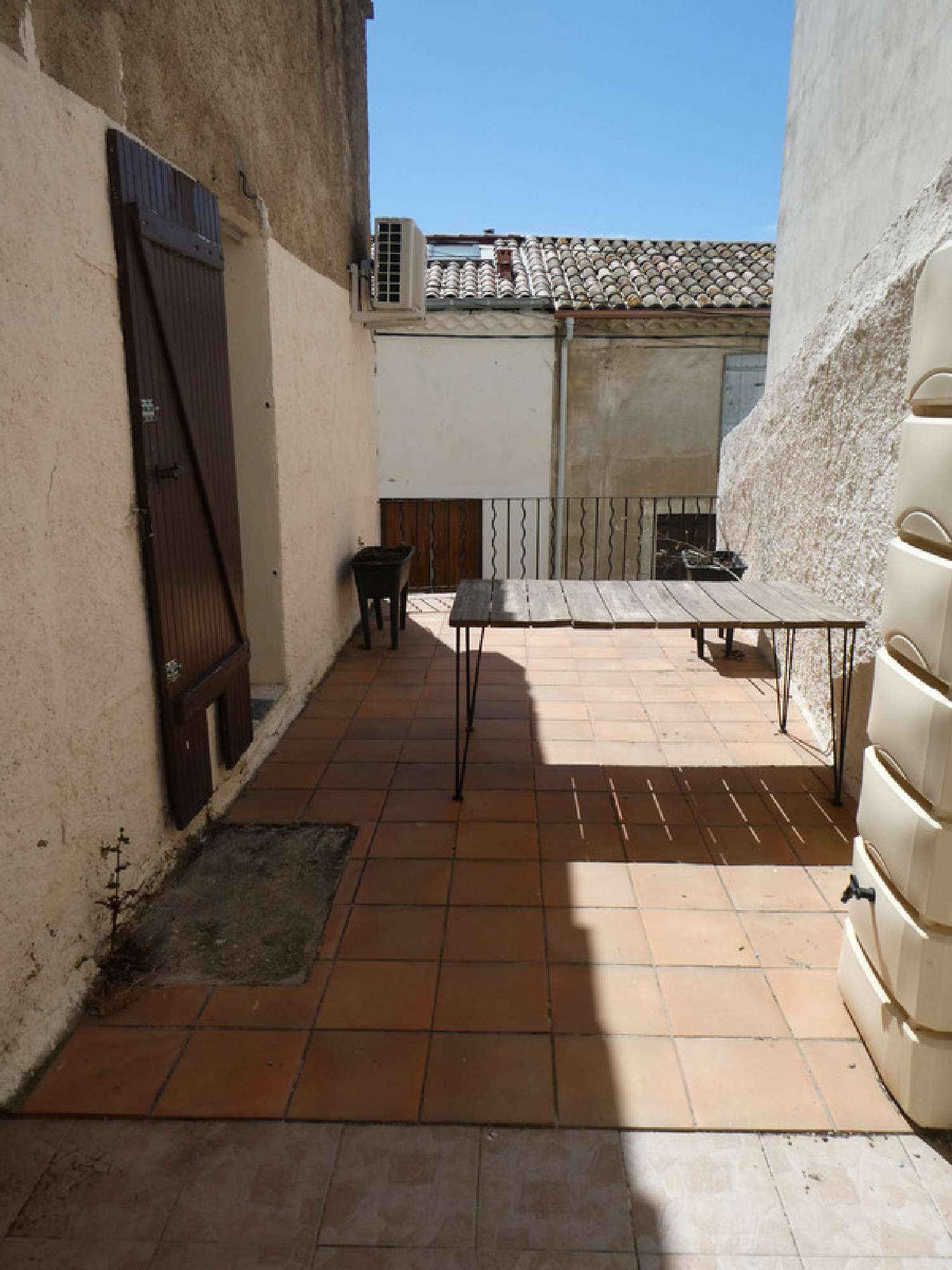 kaufen Haus Murviel-lès-Béziers Hérault 2