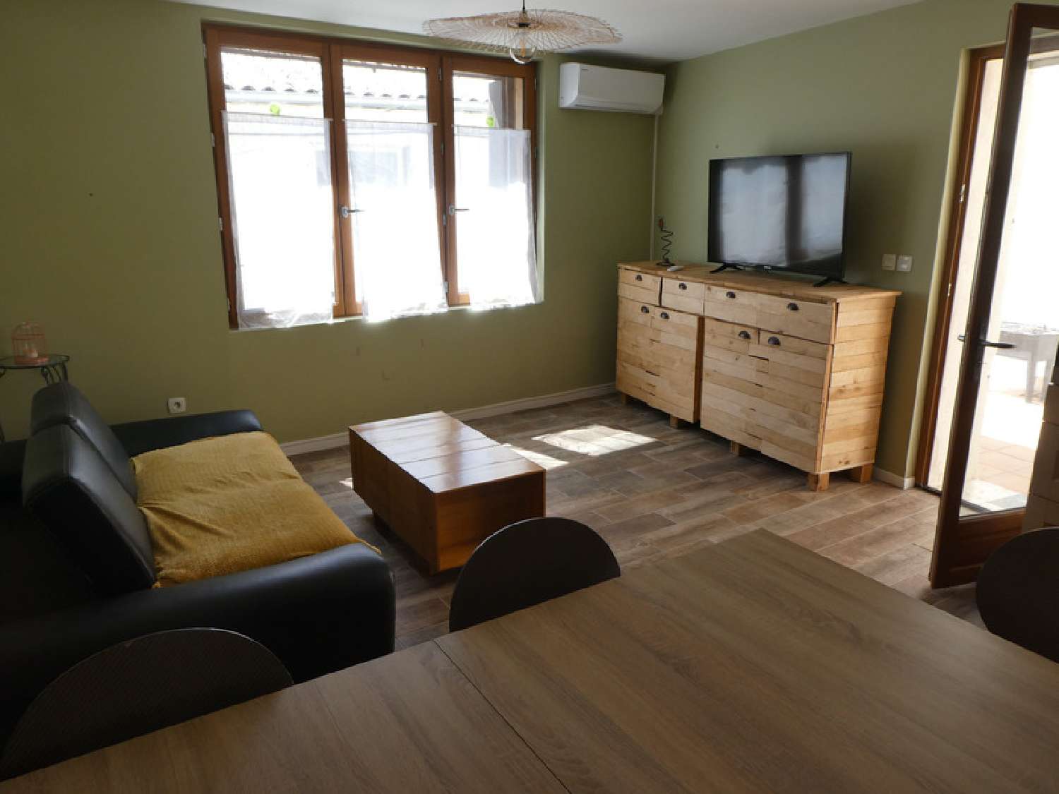 kaufen Haus Murviel-lès-Béziers Hérault 3