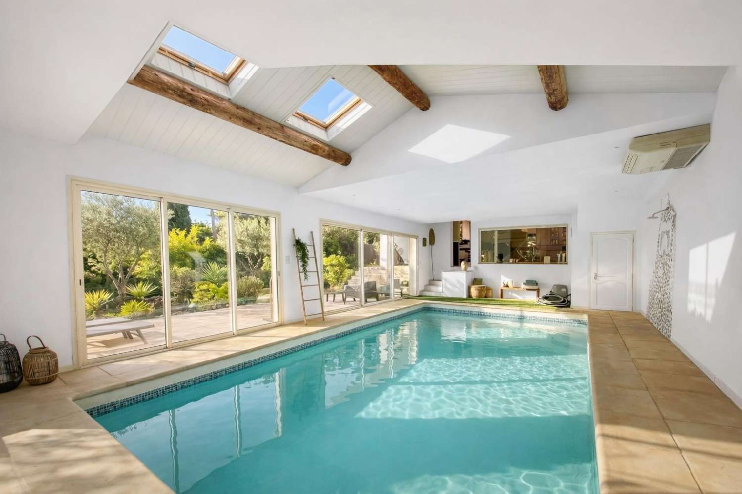  en venta casa Mus Gard 4