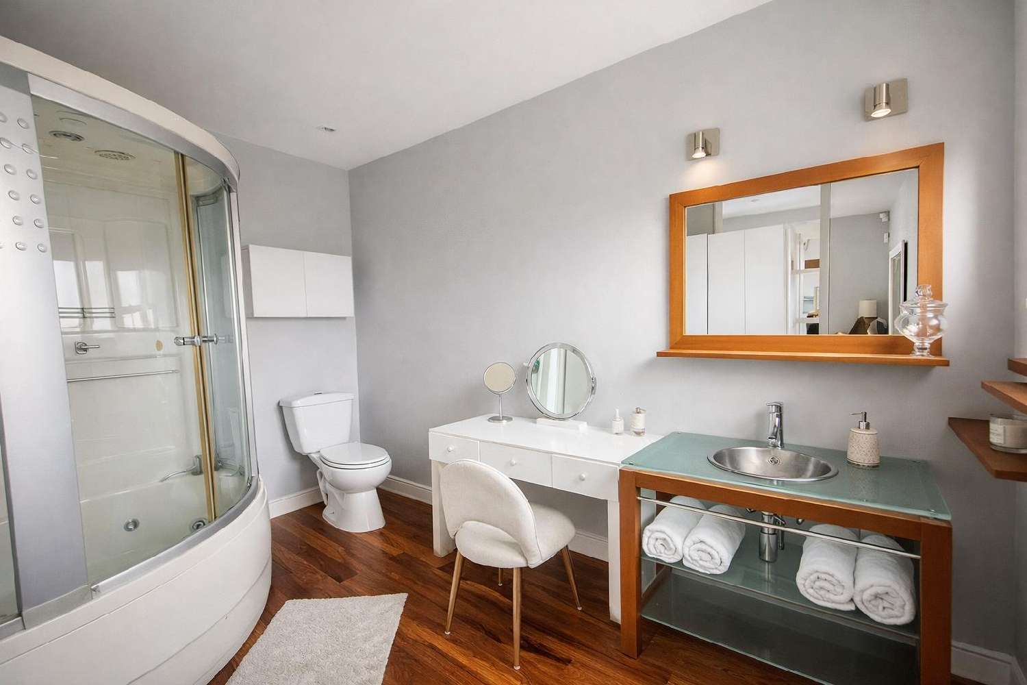  en venta casa Mus Gard 8