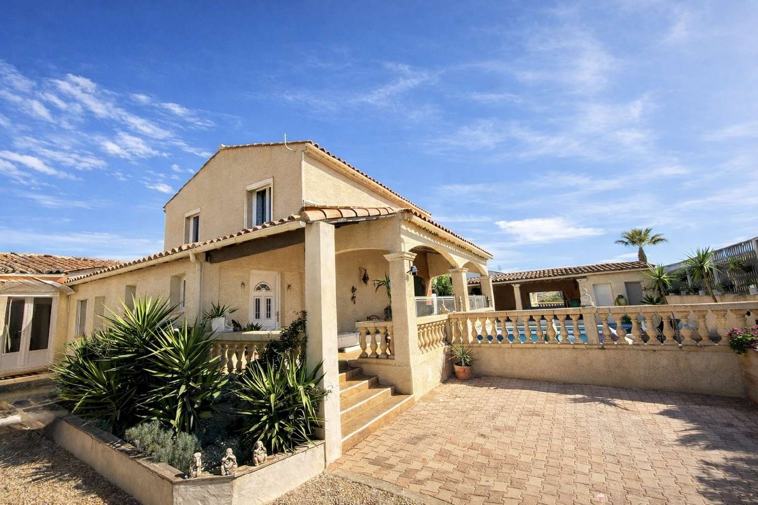 en venta casa Mus Gard 1