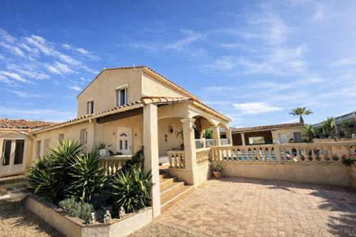 Mus Gard casa foto 7310611