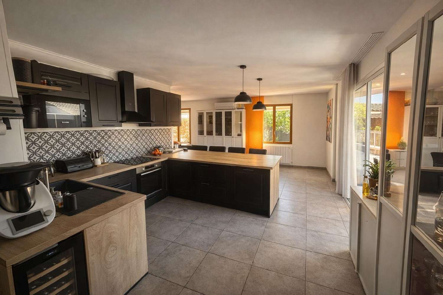 en venta casa Mus Gard 4