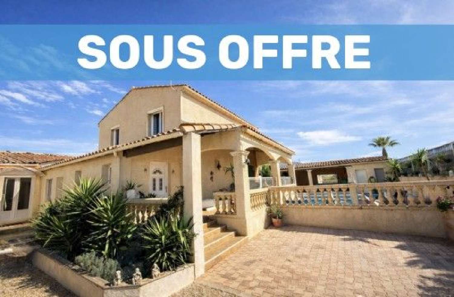  for sale house Mus Gard 1