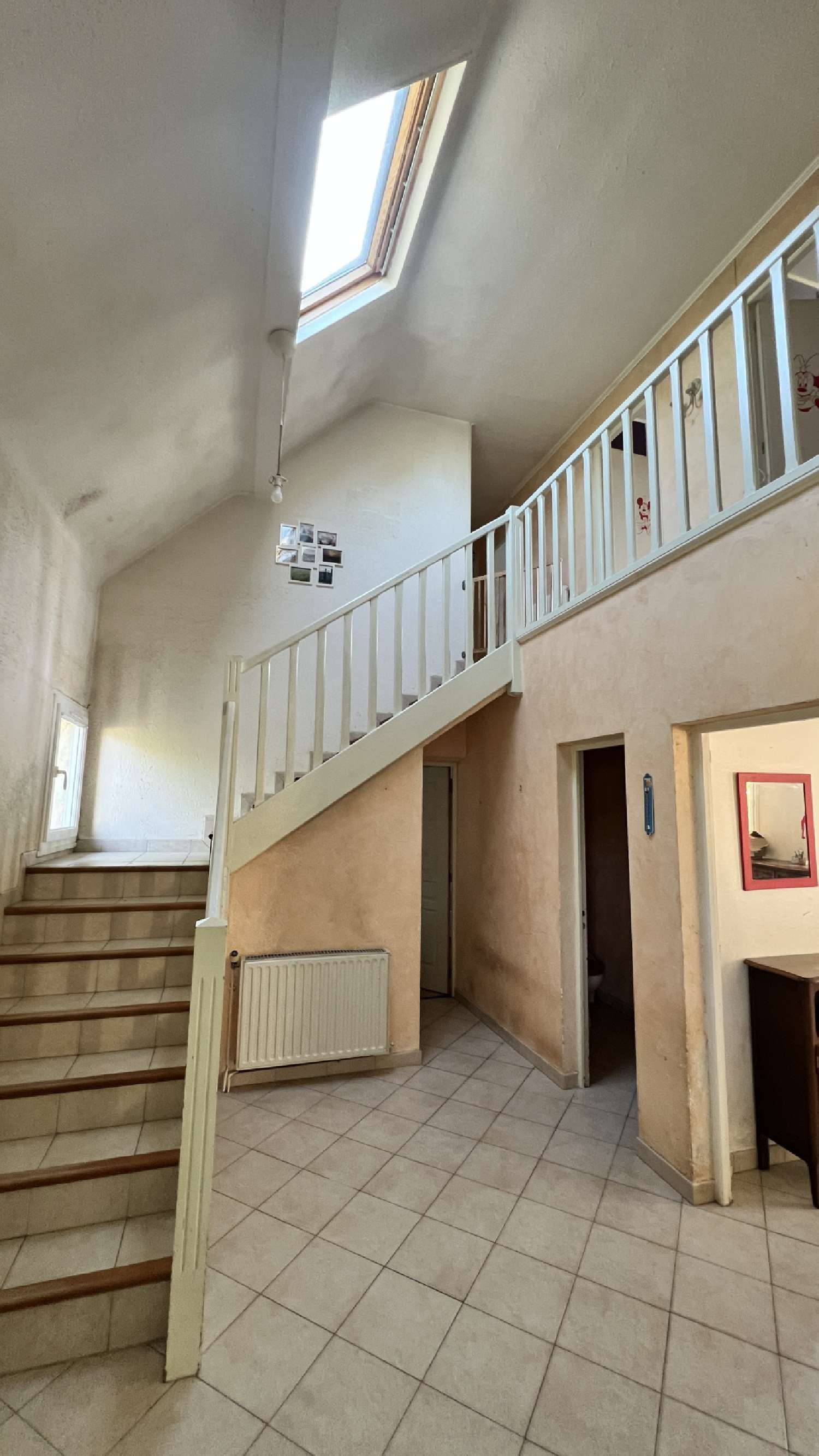  for sale house Nainville-les-Roches Essonne 5