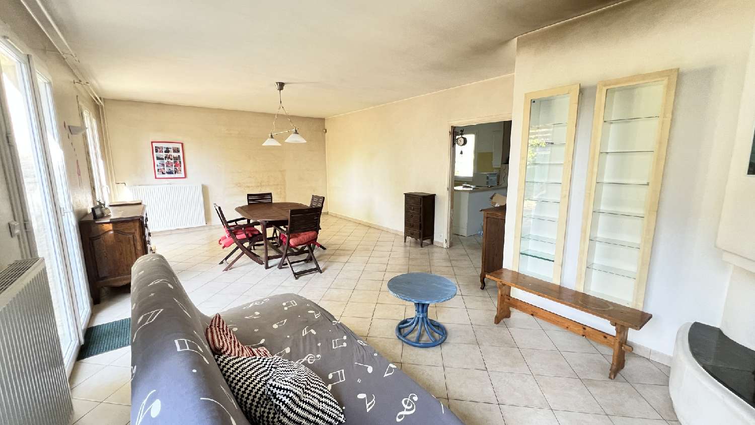  for sale house Nainville-les-Roches Essonne 8