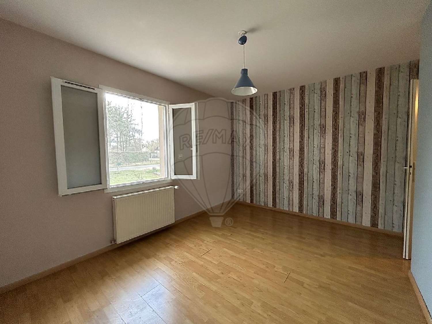  te koop huis Nançay Cher 6