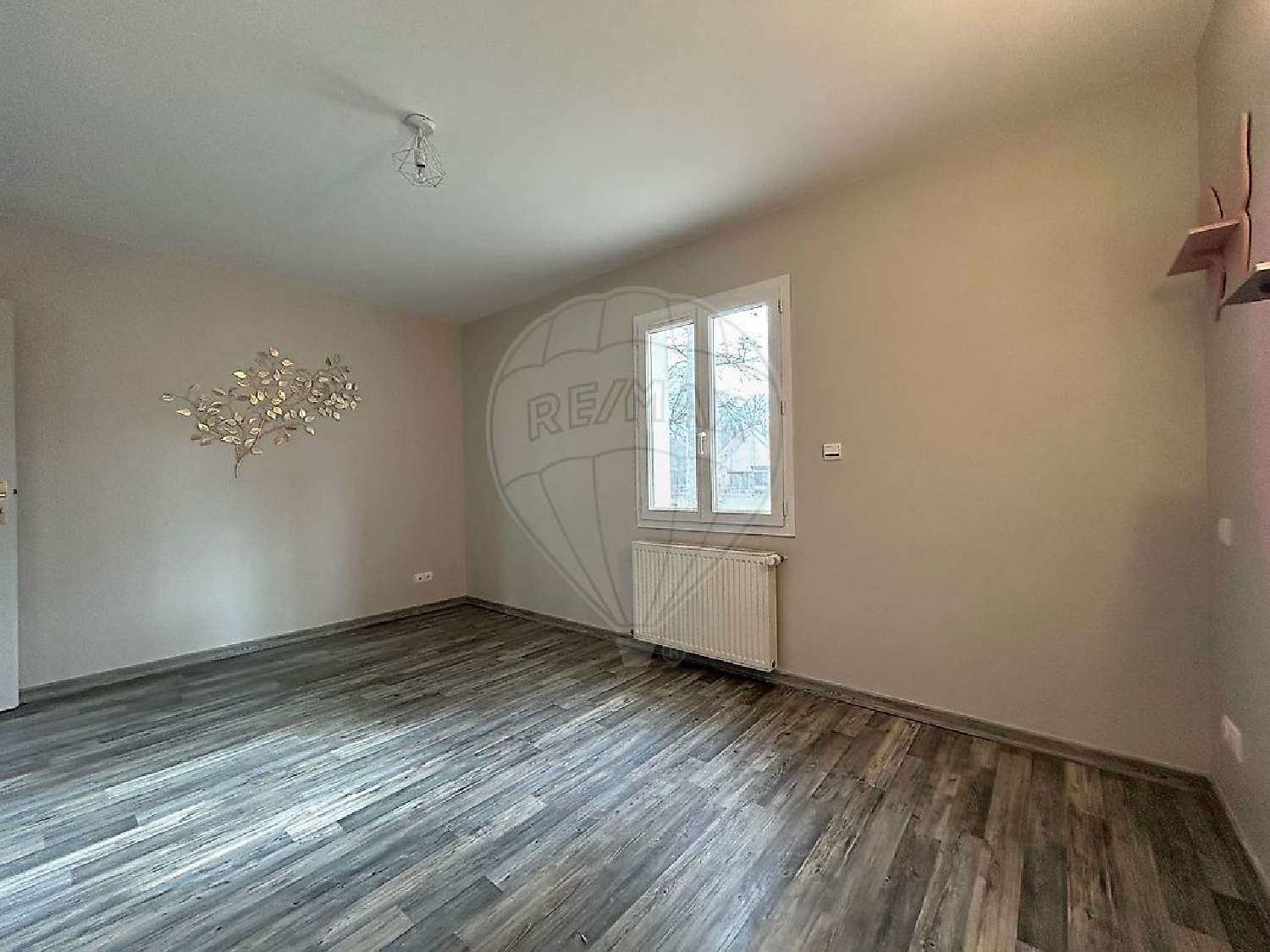  te koop huis Nançay Cher 7