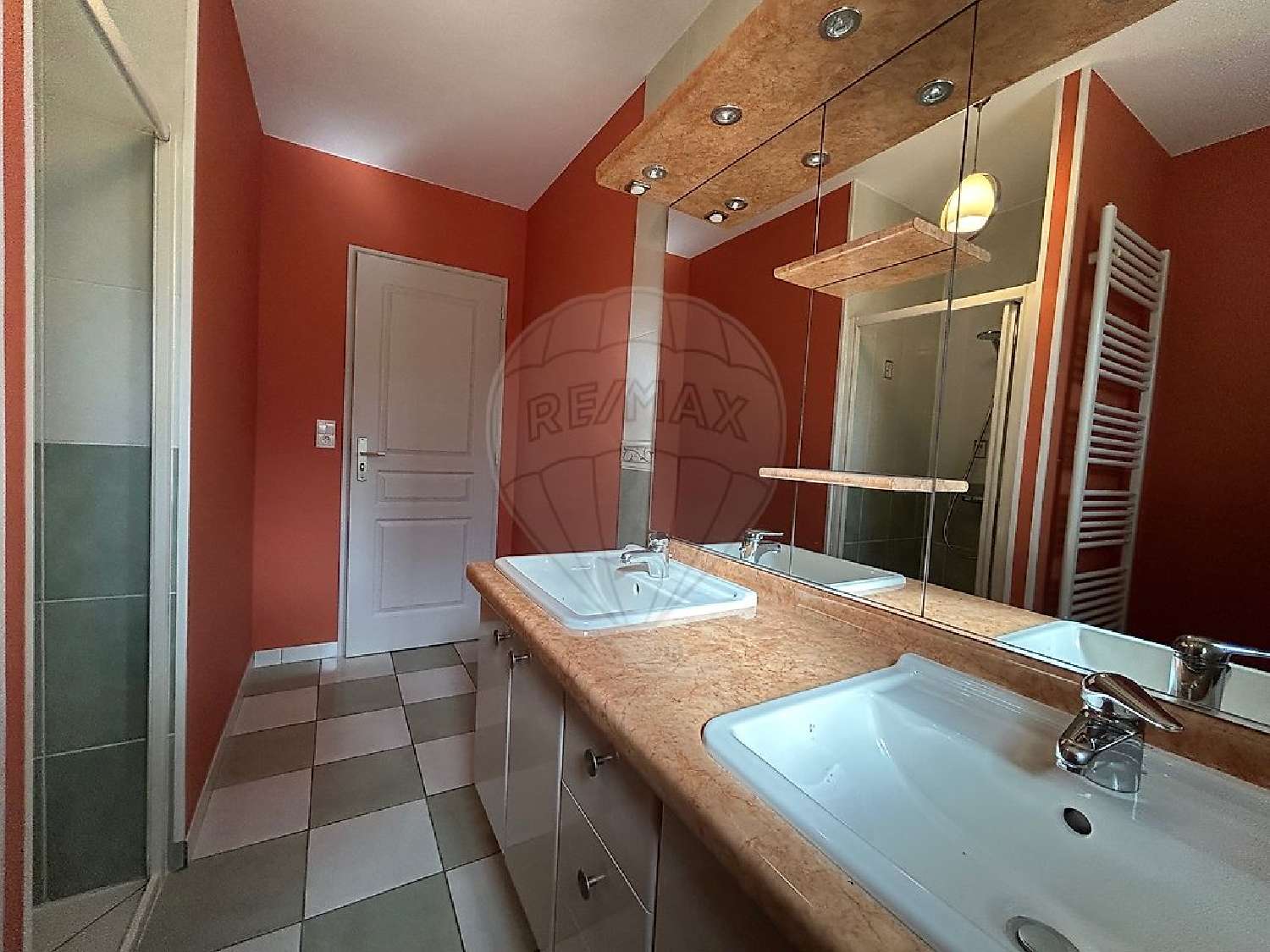  te koop huis Nançay Cher 8