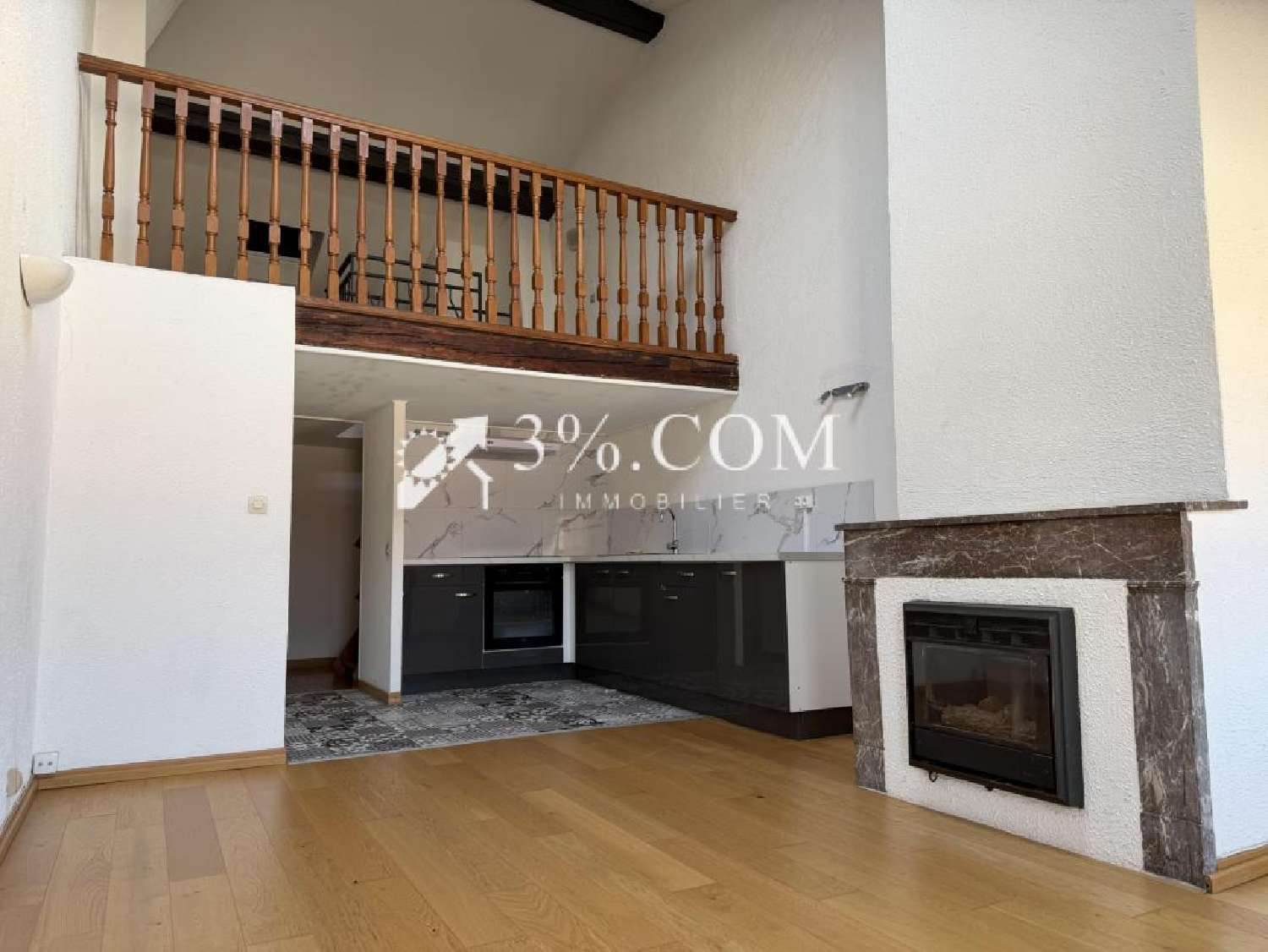 for sale house Nancy Meurthe-et-Moselle 1