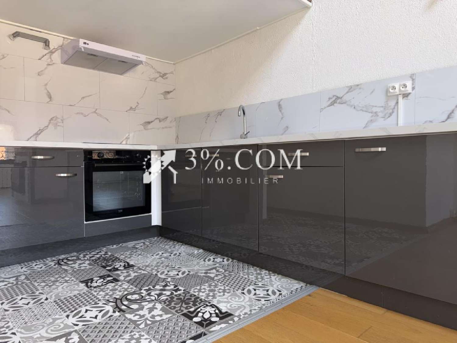 for sale house Nancy Meurthe-et-Moselle 2