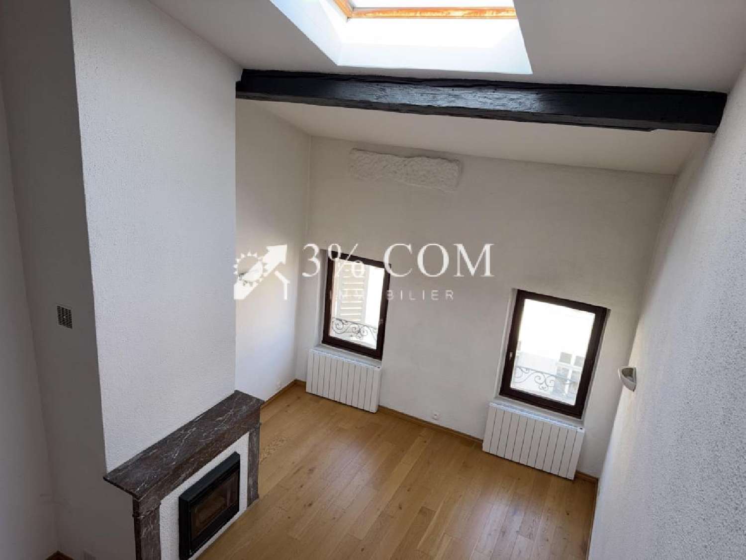 for sale house Nancy Meurthe-et-Moselle 3