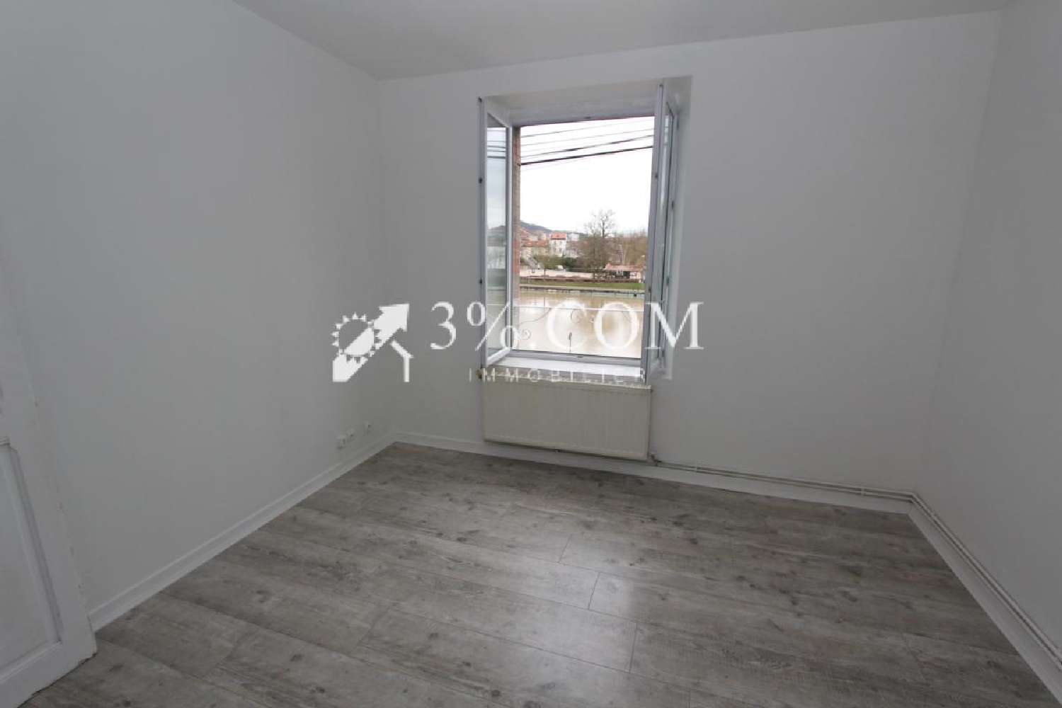  kaufen Haus Nancy Meurthe-et-Moselle 3