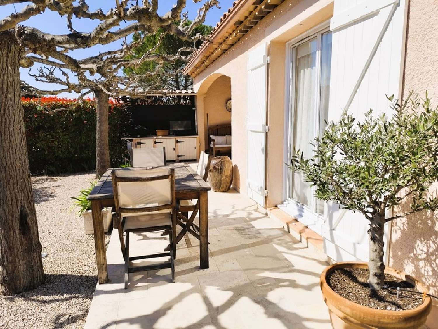  kaufen Haus Nans-les-Pins Var 3