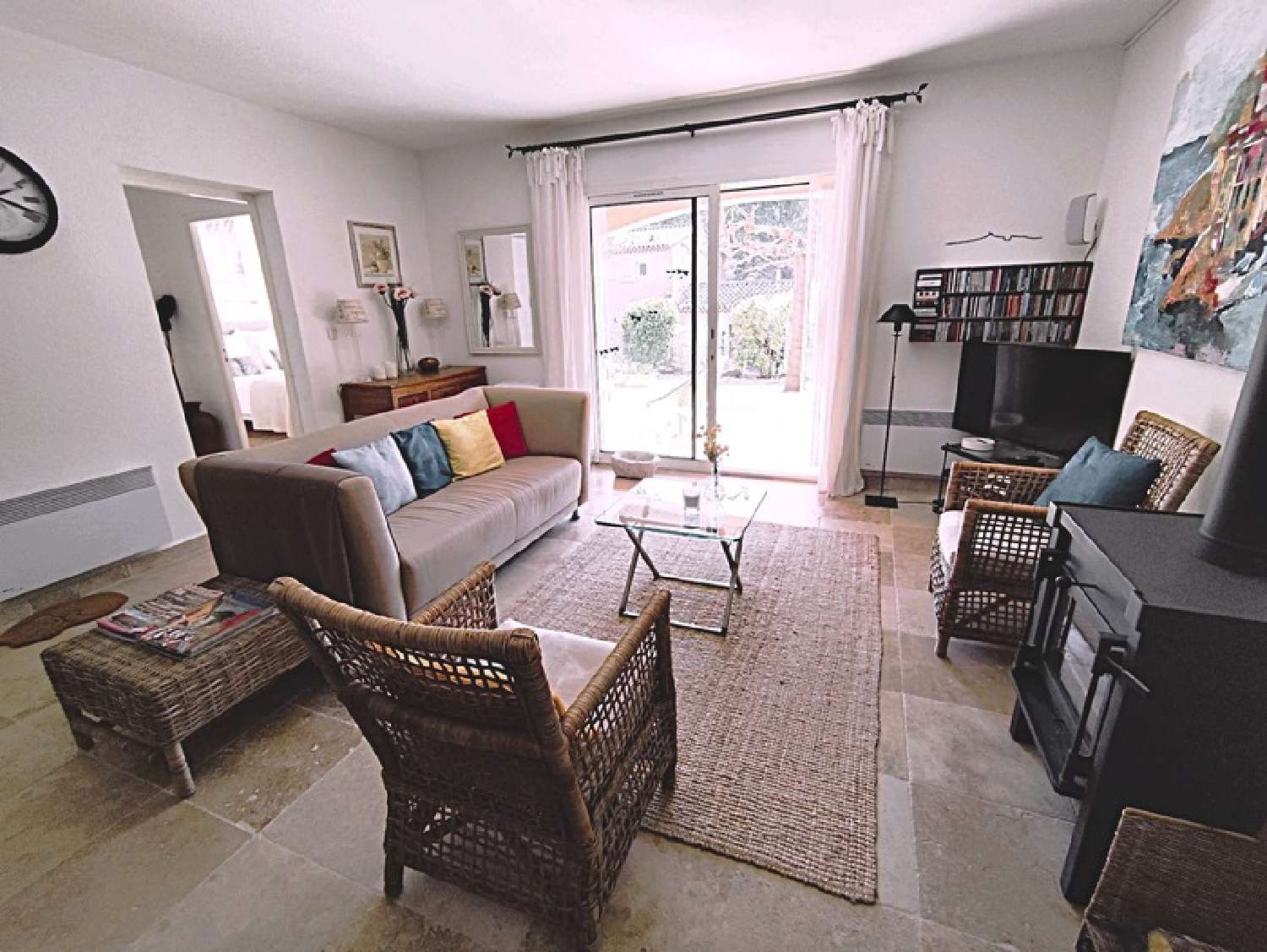  kaufen Haus Nans-les-Pins Var 5