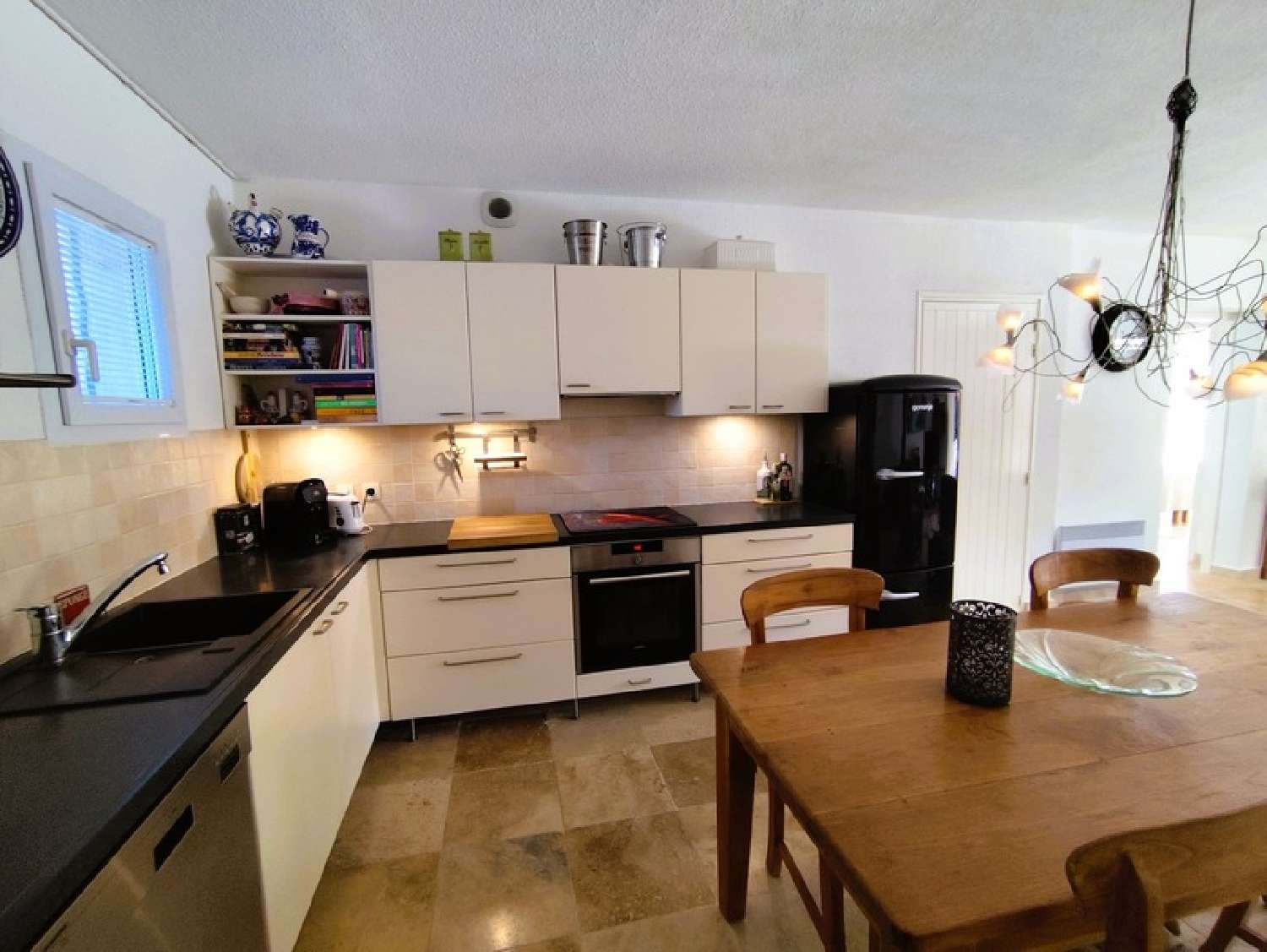  kaufen Haus Nans-les-Pins Var 6