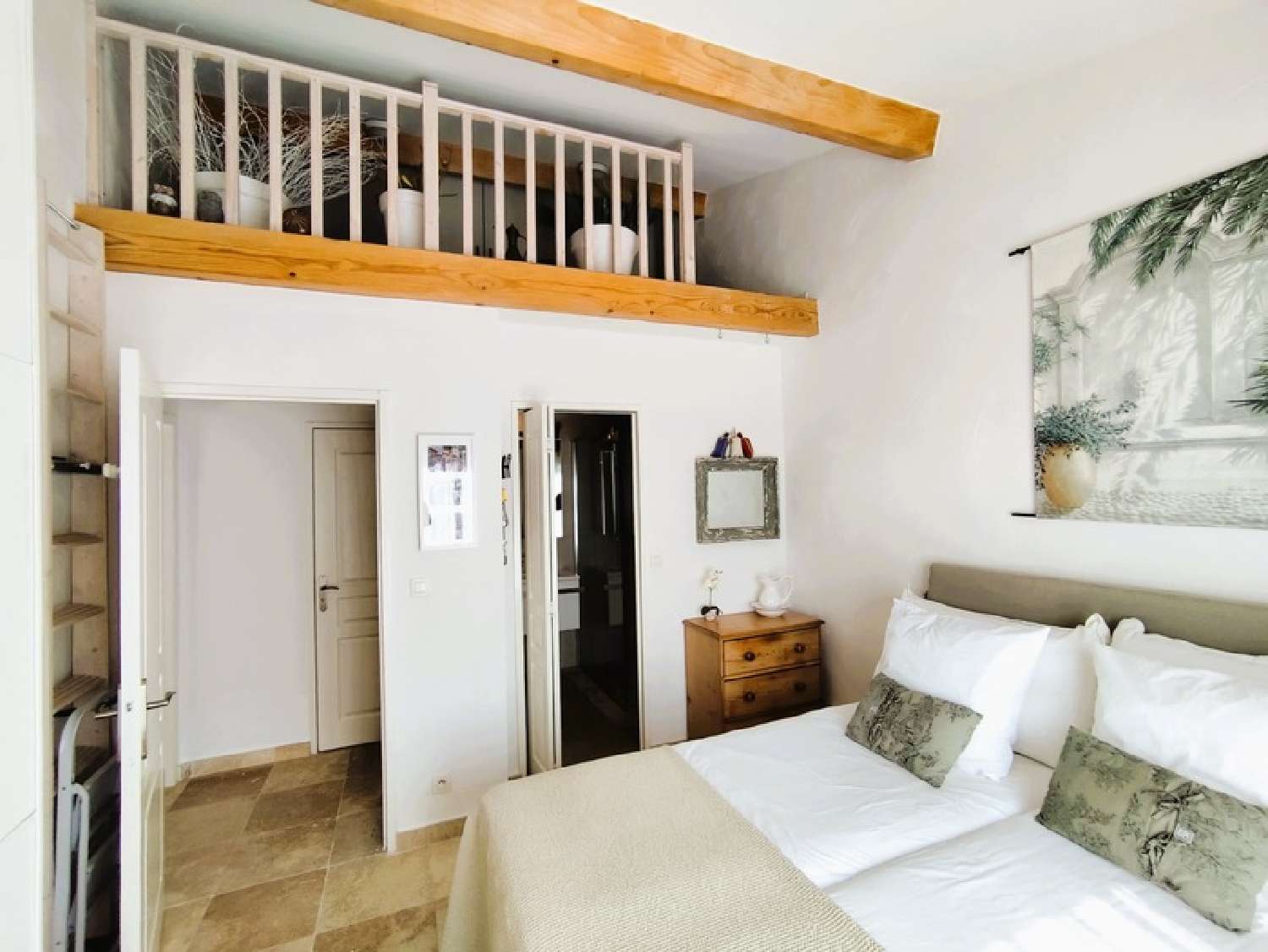  kaufen Haus Nans-les-Pins Var 7