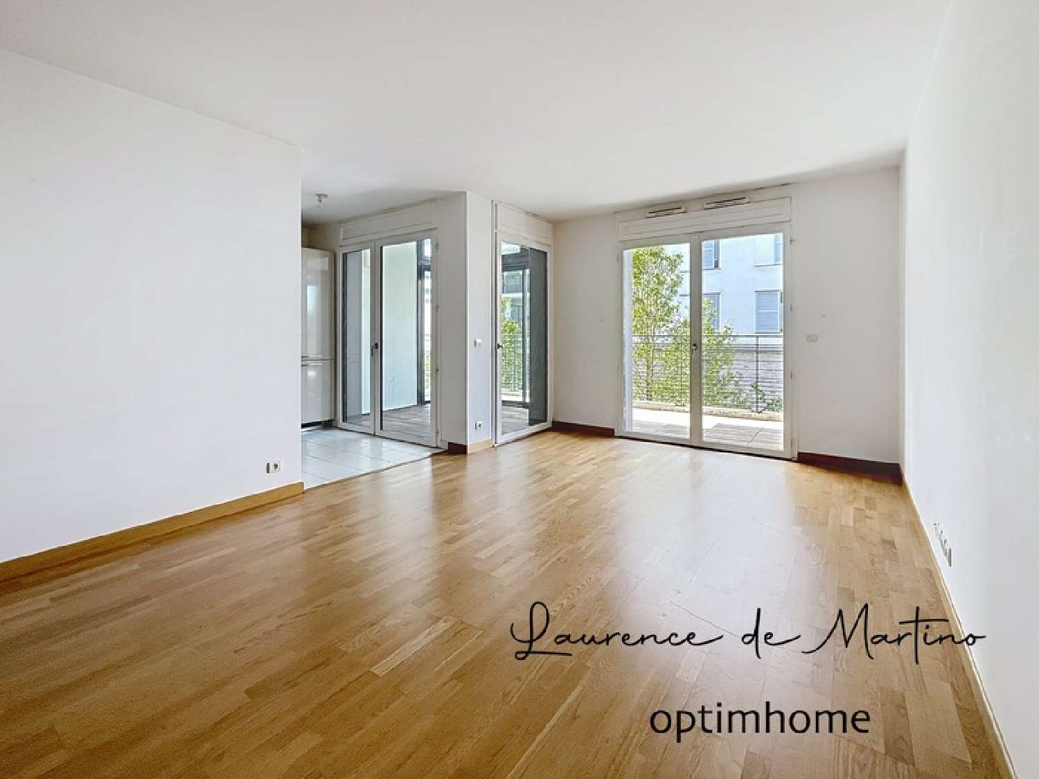  te koop huis Nanterre Hauts-de-Seine 3
