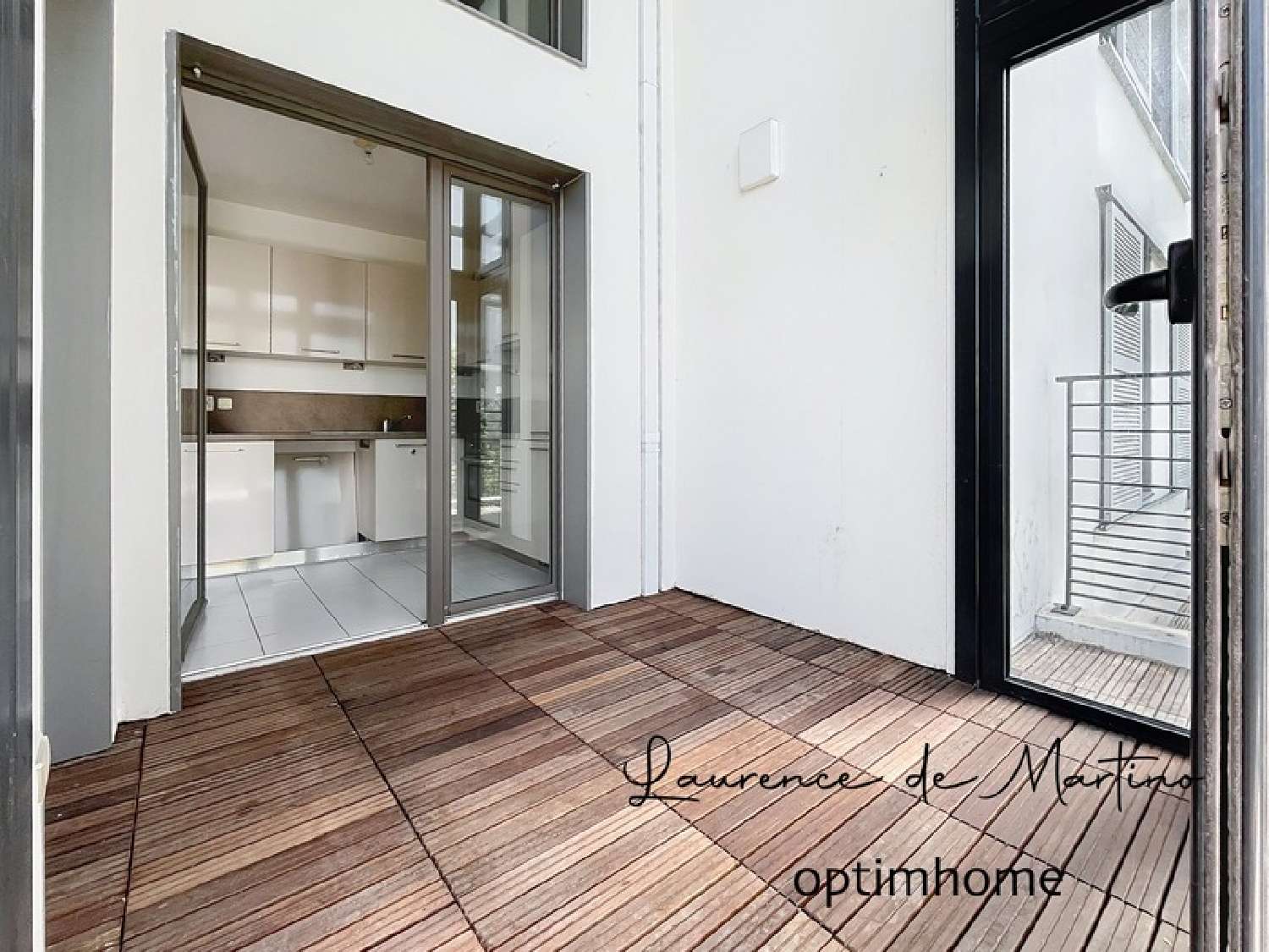  te koop huis Nanterre Hauts-de-Seine 5