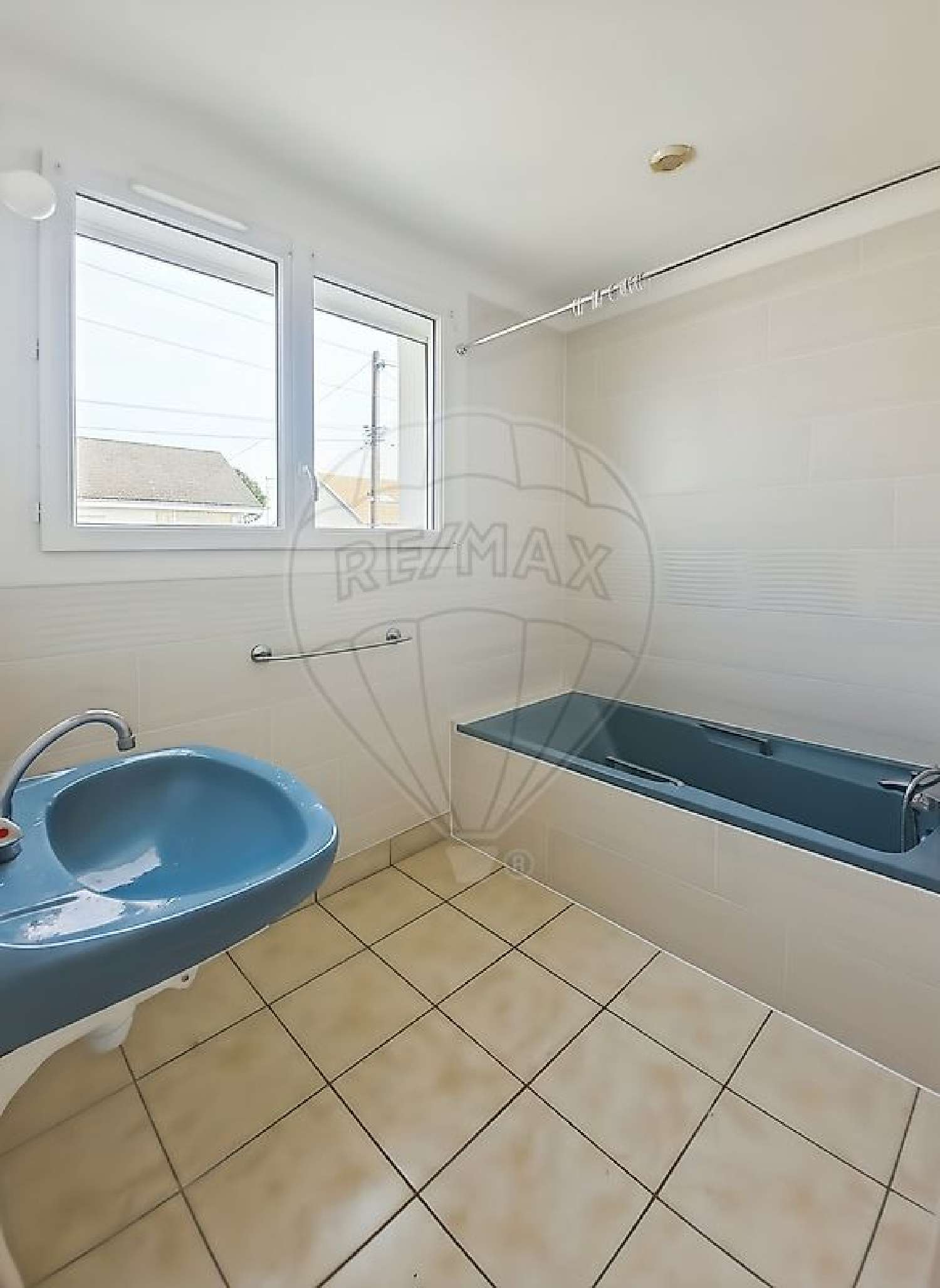  te koop huis Nantes 44300 Loire-Atlantique 3