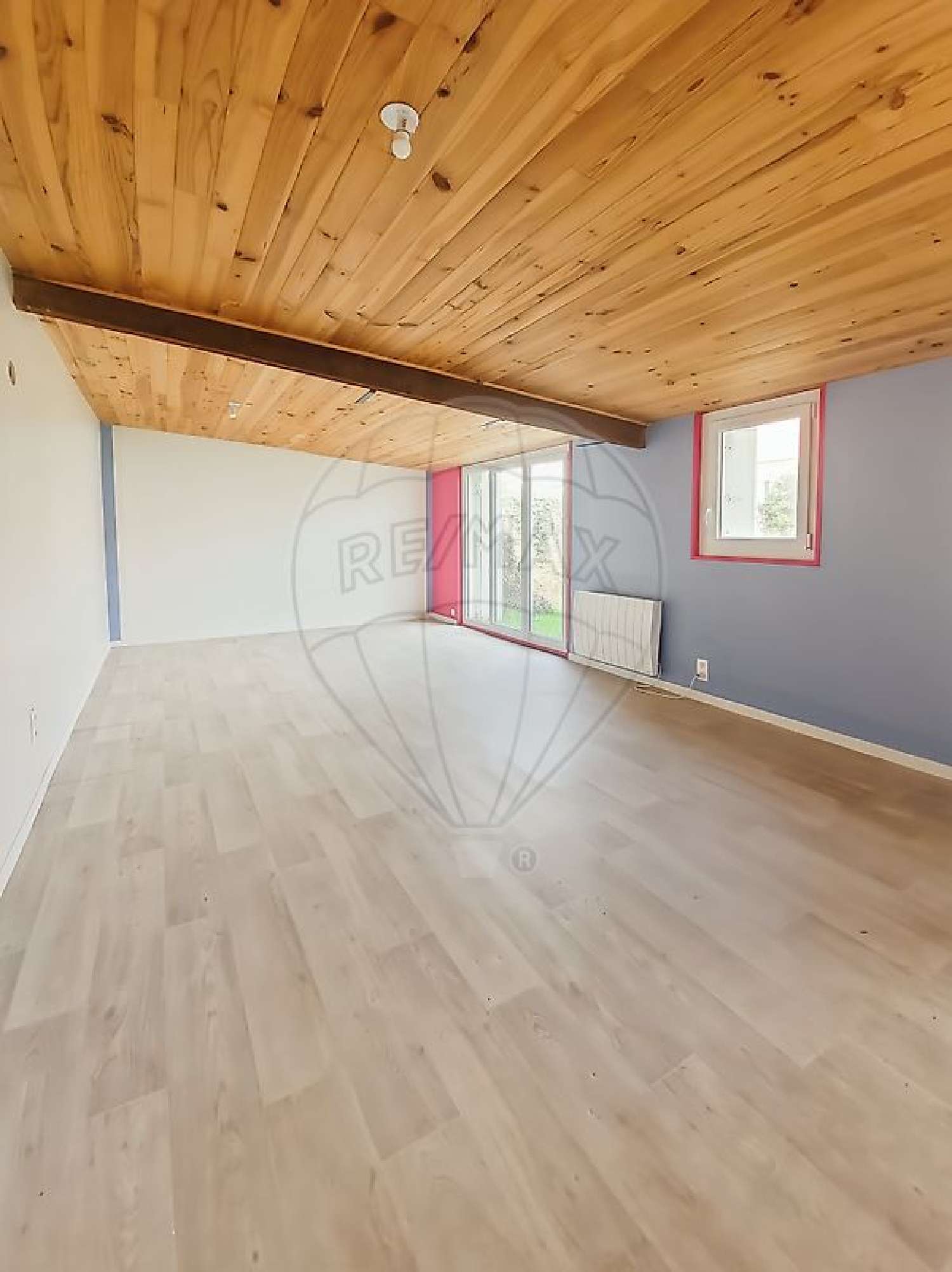  te koop huis Nantes 44300 Loire-Atlantique 4