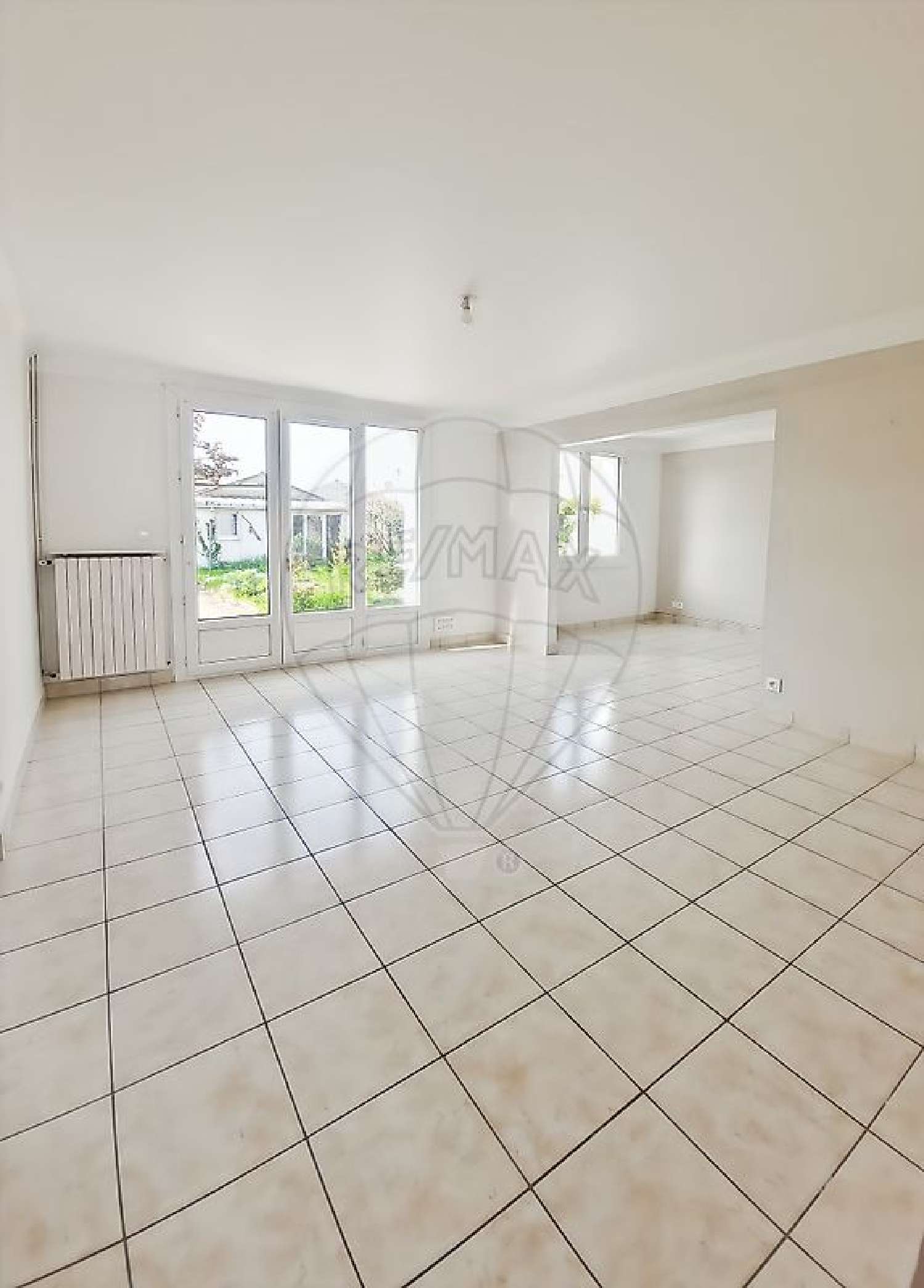  te koop huis Nantes 44300 Loire-Atlantique 5