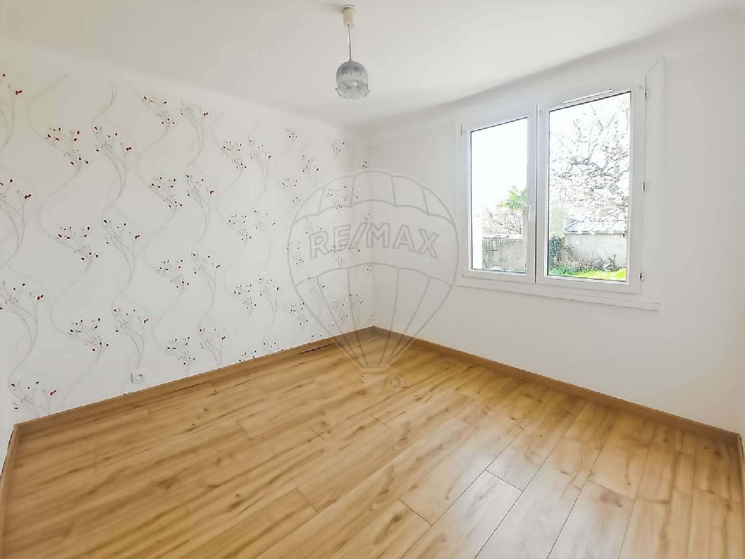  te koop huis Nantes 44300 Loire-Atlantique 6