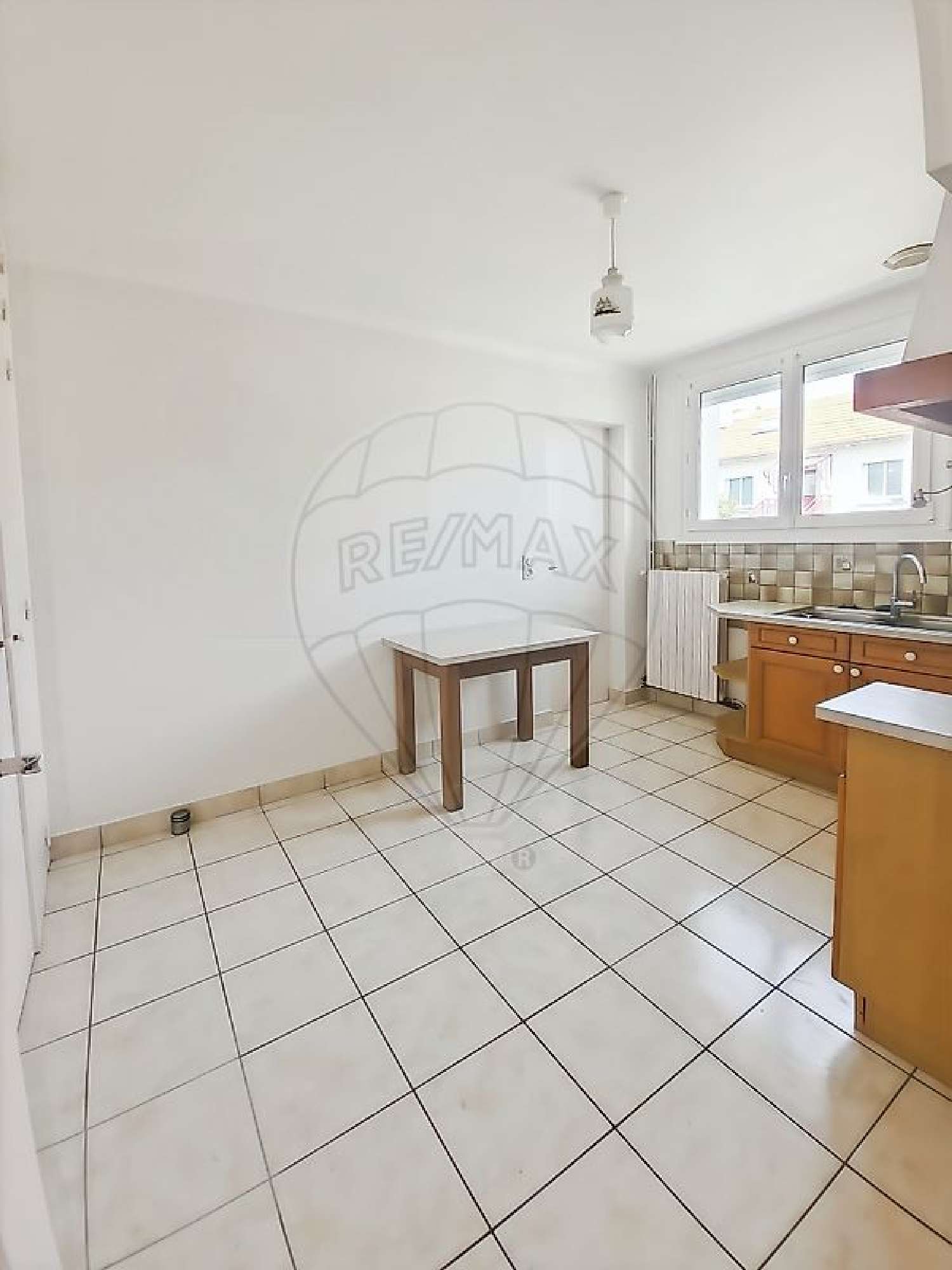  à vendre maison Nantes 44300 Loire-Atlantique 2