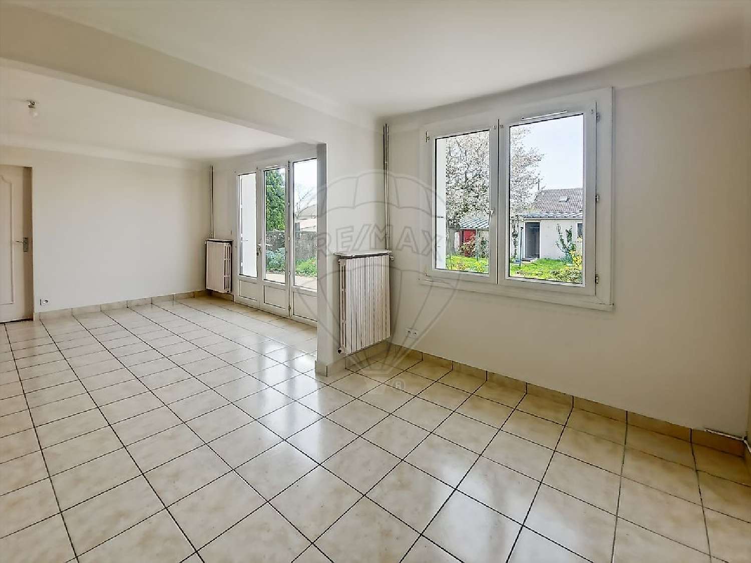  à vendre maison Nantes 44300 Loire-Atlantique 8