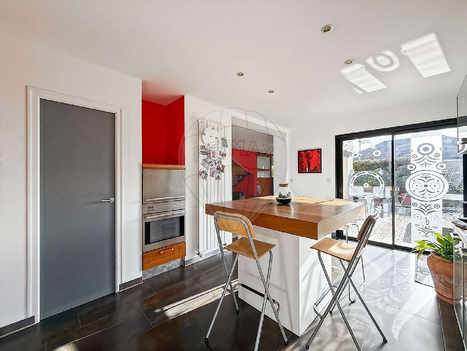  en venta casa Nantes 44300 Loire-Atlantique 7