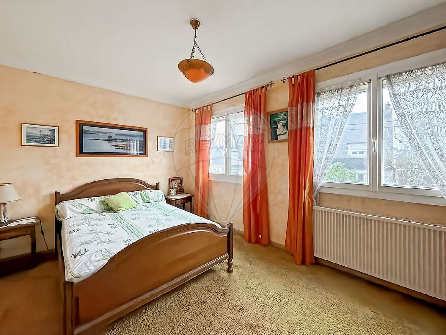  en venta casa Nantes 44300 Loire-Atlantique 8