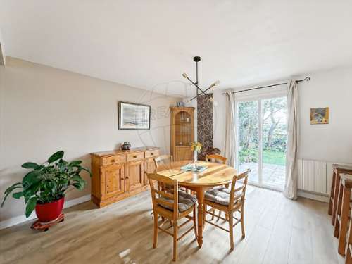 Nantes 44300 Loire-Atlantique house foto 7304372