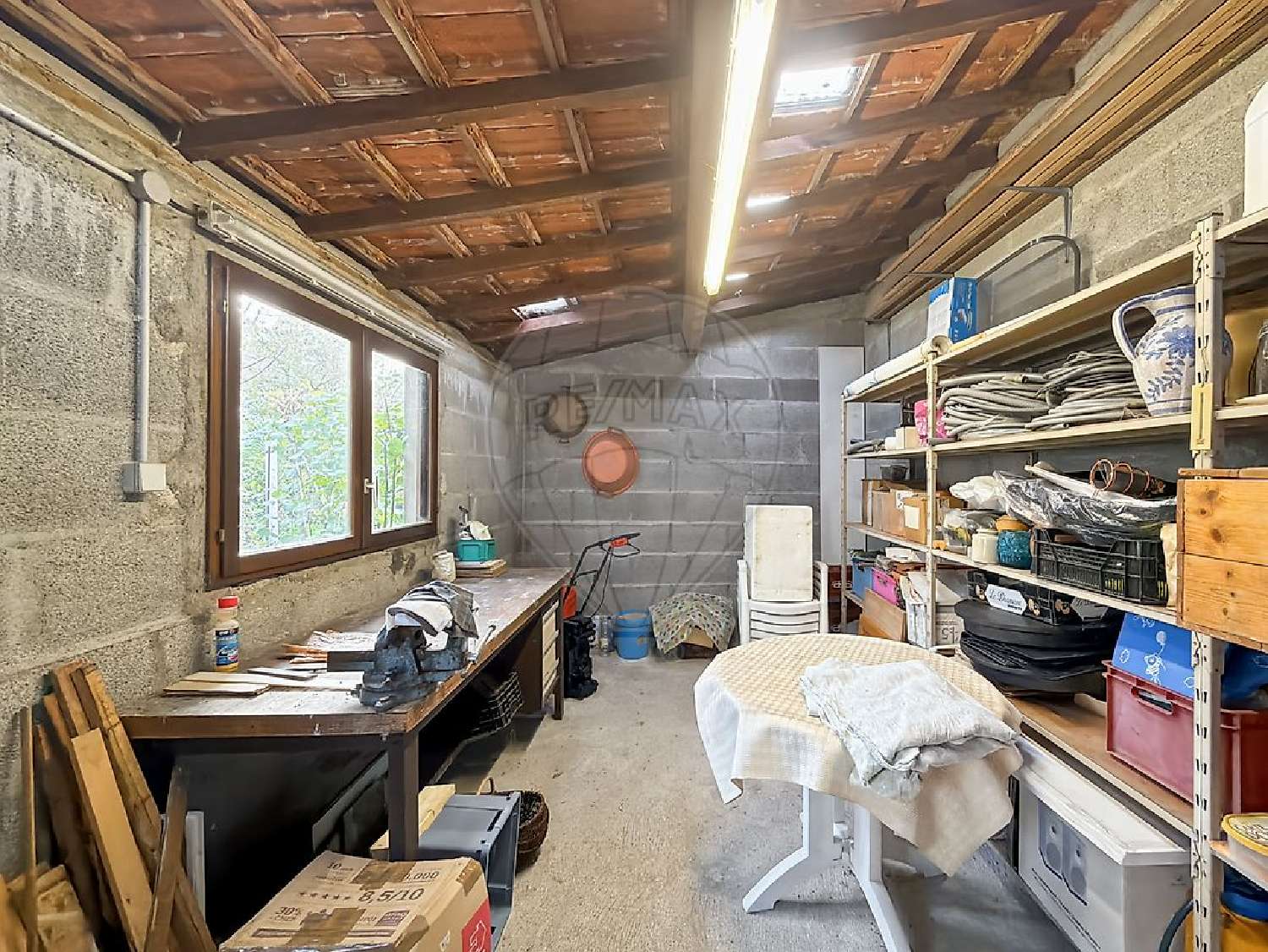 à vendre maison Nantes 44300 Loire-Atlantique 2