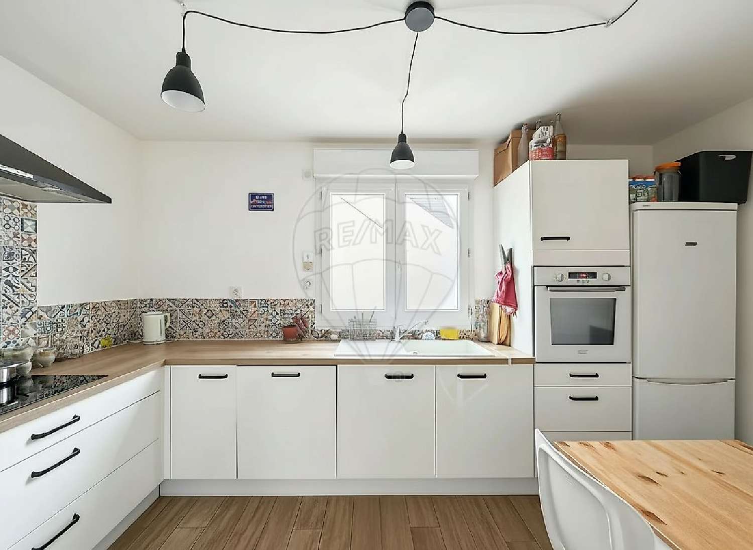à vendre maison Nantes 44300 Loire-Atlantique 1